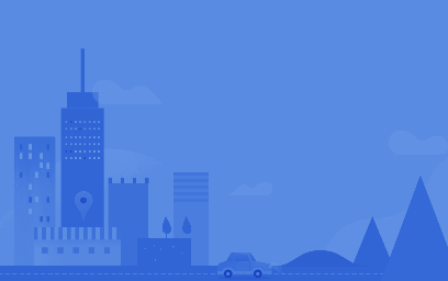 Terrena Pro Contact à Barrou